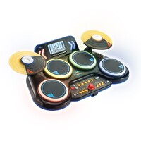 Vtech Kidi DJ Drums 572603