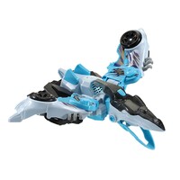 Vtech Switch & Go Dinos Talon the Pterodactyl 572803
