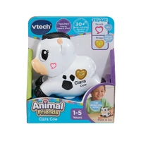 Vtech Animal Friends Clara Cow 424336