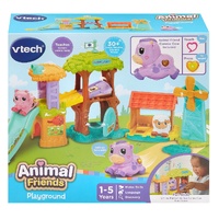 Vtech Animal Friends Playground 576003