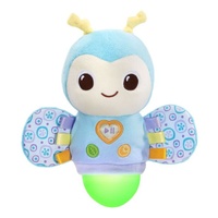 Vtech Soothing Sounds Firefly 578003