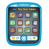 Vtech Baby Tiny Tech Tabled 578543