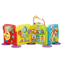 Vtech Baby Discovery Play Centre 579403