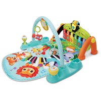 Vtech Baby 5-in-1 Toucan Tunes Play Gym 579503