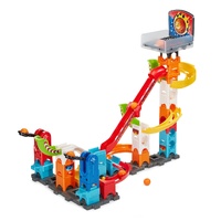 Vtech Marble Rush 3-Point Launch Set 579800