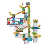 Marble Rush Free Fall Vertical Set 580103