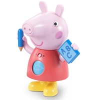 Vtech Move & Learn Peppa Pig 581303