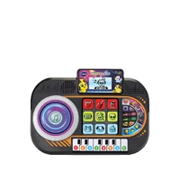 Vtech Mix It Up DJ 581403