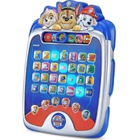 Vtech Paw Patrol Light-Up Missions Pup Pad 582436