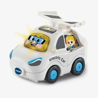 Vtech Toot-Toot Drivers Electric Car 400973