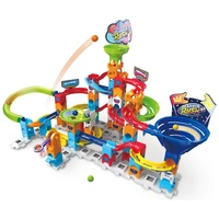 Vtech Marble Rush Play Zone 585603