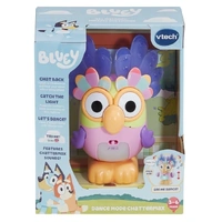 Bluey Vtech Dance Mode Chattermax 585903
