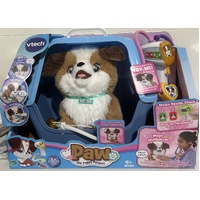 Vtech Paw the Puppy Patient 587603