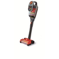 Vtech Tidy Up Vacuum Red 588363