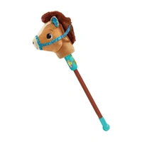 Vtech Trotting Tunes Hobby Horse 427903