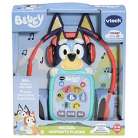 Vtech Bluey Musical Moments Player 589803