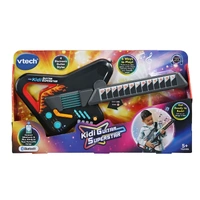 Vtech Kidi Guitar Superstar 591003