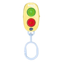 Vtech Bluey Yes/No Button 596203