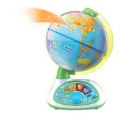 Leap Frog LeapGlobe Touch