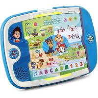 Leap Frog Paw Patrol Ryder's Play & Learn Pup Pad 617802