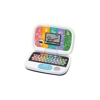 Leap Frog My First STEAM Laptop 621403