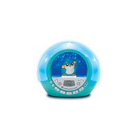Leap Frog LeapStory Sleep Trainer 621903