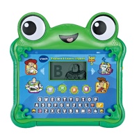 Vtech Disney Toy Story 5 Explore & Learn Lilypad 623503