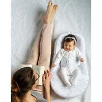 Cocoonababy Nest - Vicky Coord