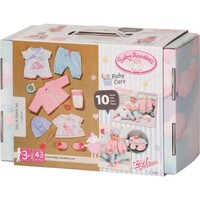 Baby Annabell Mix & Match Clothing Set 703267