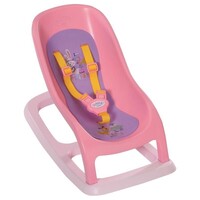 Baby Born Bouncing Chair 829288