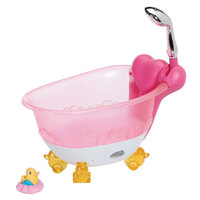 Baby Born Bathtub for dolls up to 43cm 831908