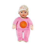 Baby Born Nightfriends for Babies 30cm Doll 832264