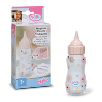 BABY born Magic Trick Bottle 838570