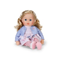 BABY born Sophia Rose 36cm Doll 838662