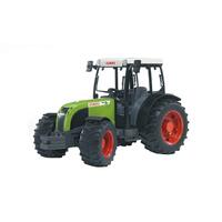 Bruder Claas Nectis 267 F Tractor 1:16 Scale 02110