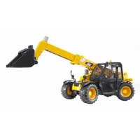 Bruder Caterpillar Telehandler 1:16 Scale 02141