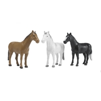 Bruder Horse Assorted 02306