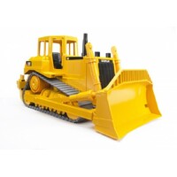 Bruder Caterpillar Bulldozer 02422