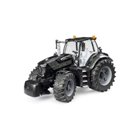 Bruder Agriculture DEUTZ-FAHR 8280 TTV Warrior Tractor 1:16 Scale 03162