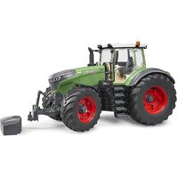 Bruder Fendt 1050 Vario Tractor 1:16 scale 04040
