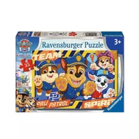 Ravensburger Paw Patrol Best Rescue Ever 35pc Jigsaw Puzzle RB04289
