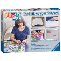 Ravensburger Handy Jigsaw Puzzle Storage RB17971**