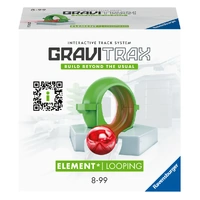 Ravensburger GraviTrax Element Looping GX22412-8