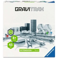 Ravensburger GraviTrax Expansion Trax GX22414