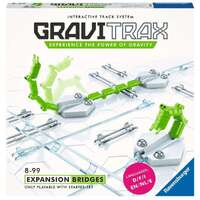 Ravensburger GraviTrax Expansion Bridges GX22423