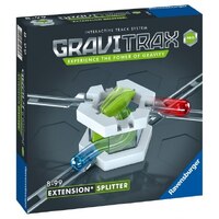 GraviTrax Extension Splitter