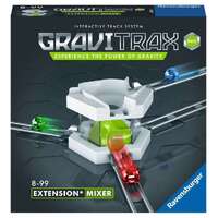 GraviTrax Extension Mixer **