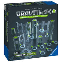 Ravensburger Gravitrax PRO Vertical Expansion 26816 **