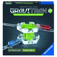 Gravitrax PRO Action Pack Turntable **