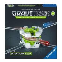 Gravitrax PRO Action Pack Helix **